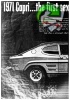Ford 1970 59.jpg